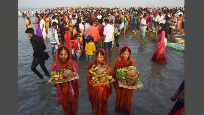 Chhath Puja: ये 5 गाने जो त्योहार को बनाते हैं और भी खास