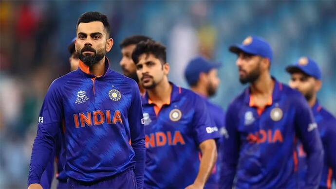 T20 WC 2021: अफगान चुनौती भारत पर होगी भारी: 2019 वर्ल्ड कप में अफगानिस्तान ने दी थी भारतीय टीम को कड़ी टक्कर