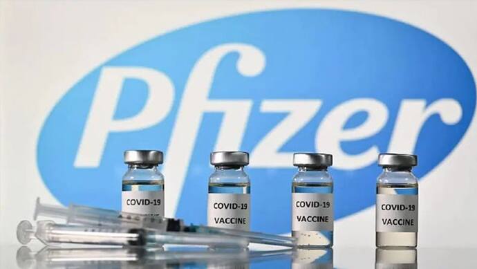 Good News: अमेरिका में अब 5 से 11 साल के बच्चों को लग सकेगी फाइजर वैक्सीन; भारत को जल्द मिलेगी Covovax