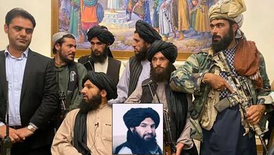 Kabul Bomb Blast: जो दूसरों को देता था खौफनाक मौत, उस तालिबान कमांडर को आतंकी संगठन ISIS-K ने बम से उड़ा दिया