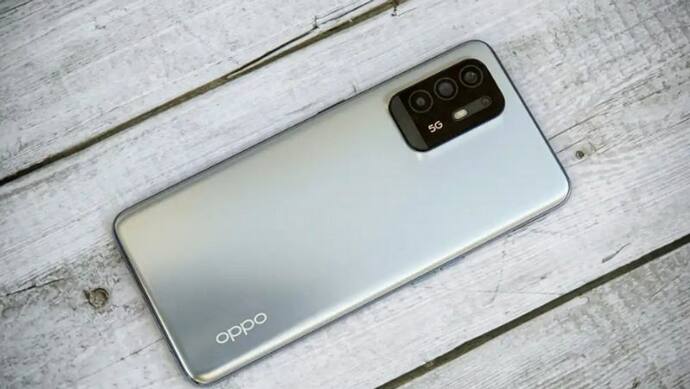 Oppo A95: Samsung से पंगा लेने आ रहा है धांसू Smartphone, लीक से हुआ खुलासा
