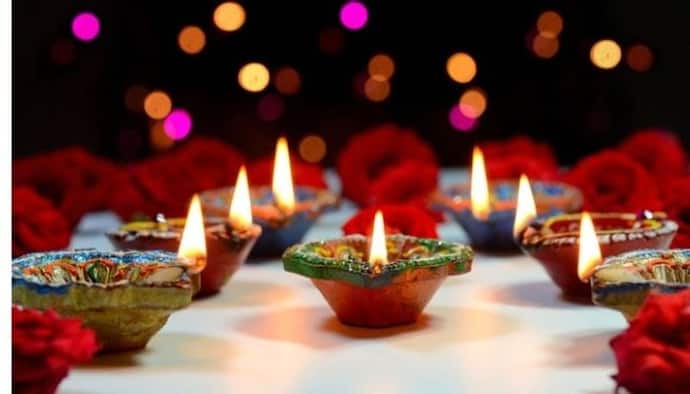 Diwali as Federal Holiday- দীপাবলিতে সরকারি ছুটির প্রস্তাব, মার্কিন কংগ্রেসে বিল পেশ