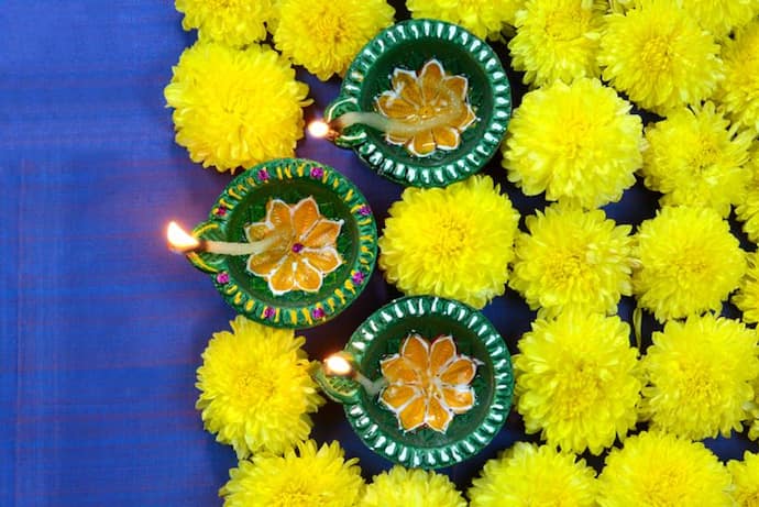 Diwali Tips- বাজি পোড়াবেন না, দীপাবলির রাত কাটান অন্যভাবে, রইল টিপস