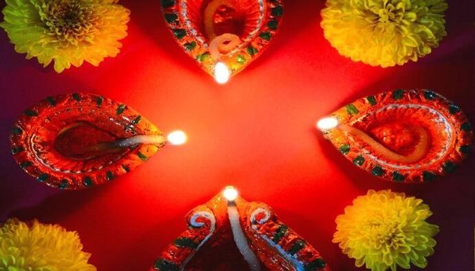 Happy Diwali Wish - দীপাবলির সেরা ১৫টা শুভেচ্ছা যা আপনাকে প্রিয়জনকে পাঠাতে উৎসাহ দেবে