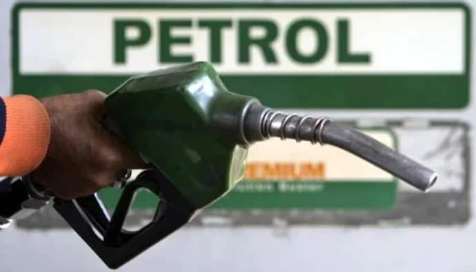 Petrol Diesel Price Today, 18 March 2022: क्रूड ऑयल फिर 100 डॉलर के पार, जानिए कितने हुए फ्यूल के दाम