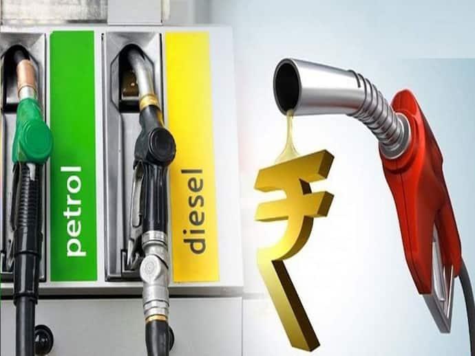 Petrol Diesel Price Today, 23 Dec 2021: इंटरनेशनल मार्केट में पेट्रोल- डीजल की कीमतों में इजाफा, देखें रेट