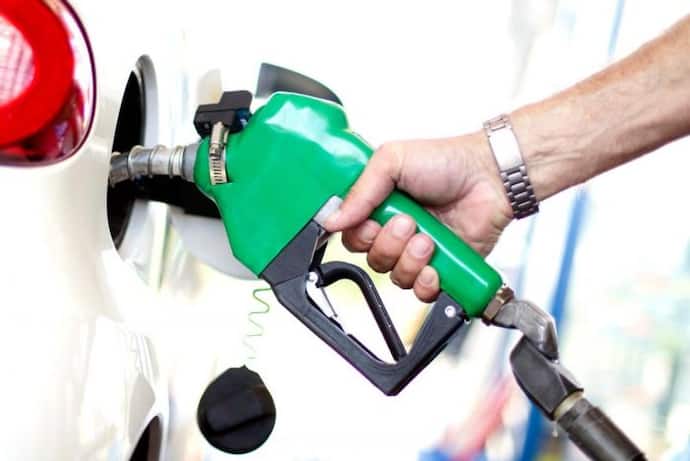 Petrol-Diesel Price, 11 Nov 2021, क्रूड ऑयल 80 डॉलर के पार, भारत में लगातार राहत बरकरार