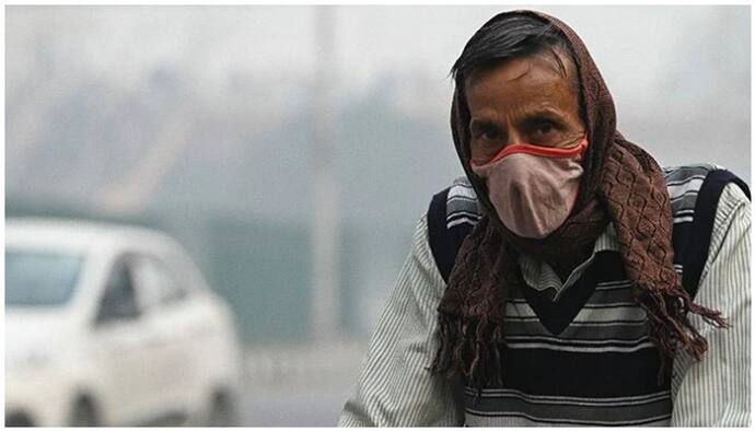 Delhi Pollution: দিল্লির বায়ু দূষণ মোকাবিলায় কড়া সুপ্রিম কোর্ট, একগুচ্ছ নির্দেশ কেন্দ্রকে