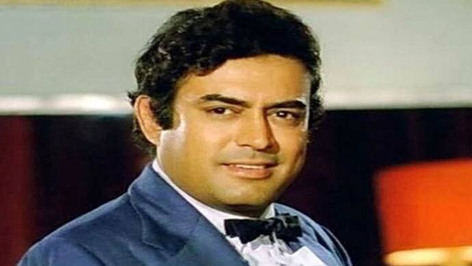 Sanjeev Kumar Death Anniversary: संजीव ने निभाए थे एक साथ 9 किरदार, दिलीप कुमार ने भी माना था एक्टिंग का लोहा