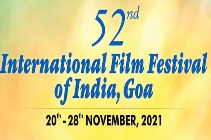 52nd IFFI: पैनोरमा सेक्शन में दिखाई जाएंगी  25 फीचर फिल्में, ‘वेद द विजनरी’ से  होगा उद्घाटन