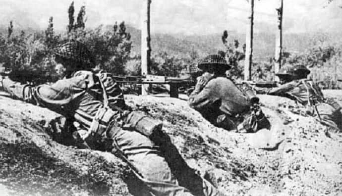 Remembering Battle of Shalateng: 1947-48 में श्रीनगर को पाकिस्तान से बचाने वाला निर्णायक युद्ध