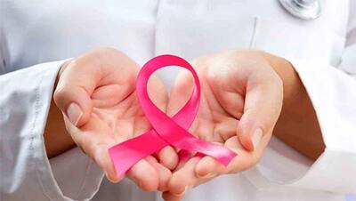 National Cancer Awareness Day: 8 सुपर फूड्स जो कैंसर के खतरे को करते है कम, आज ही करें डाइट में शामिल
