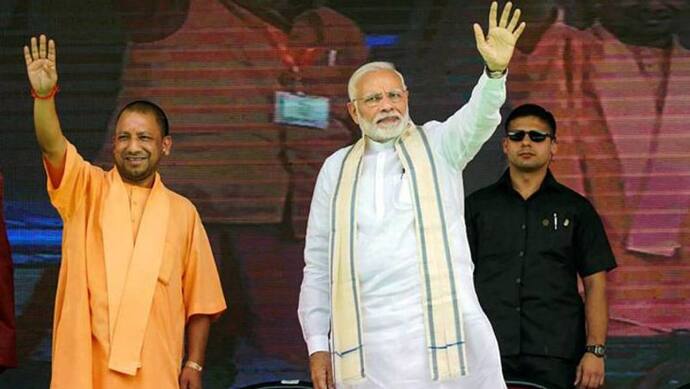 PM MODI आज यूपी को देंगे सौगात, Purvanchal Expressway का करेंगे लोकार्पण, सीएम योगी आदित्यनाथ भी रहेंगे साथ