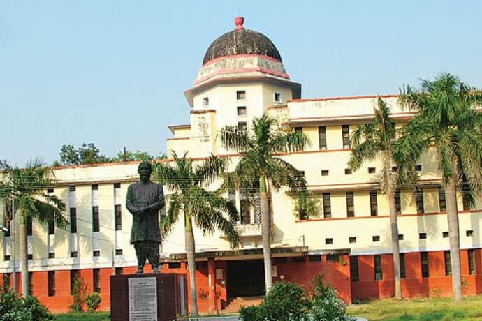 University of Allahabad: अंडरग्रेजुएट कोर्स के लिए जरूरी हैं ये दस्तावेज, जानें काउंसलिंग की डिटेल्स