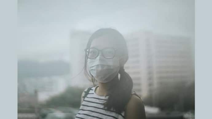 Health Tips: बढ़ता प्रदूषण आपके लिए हो सकता है हानिकारक, इन 5 घरेलू नुस्खों से आप रहेंगे सुरक्षित