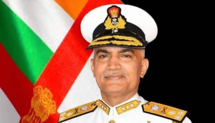 Navy के नए चीफ होंगे वाइस एडमिरल R Hari Kumar, NDRF के डीजी बनें अतुल करवल, शीलवर्धन सिंह नए CISF चीफ