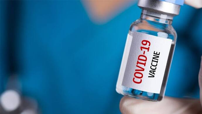 Corona Virus: देश में वैक्सीनेशन का आंकड़ा 109.63 करोड़ के पार, केरल में सबसे अधिक केस