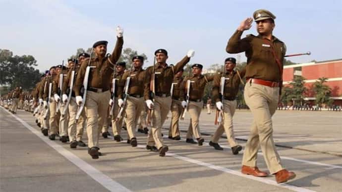 Job Alert: राजस्थान में Police Constable भर्ती में बड़ी राहत, इन कैंडिडेट्स के लिए बढ़ाई गई आयु सीमा