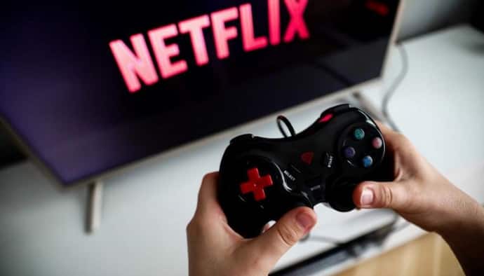 एंड्रॉइड यूज़र के बाद अब आईओएस यूज़र के लॉन्च हुआ Netflix Game