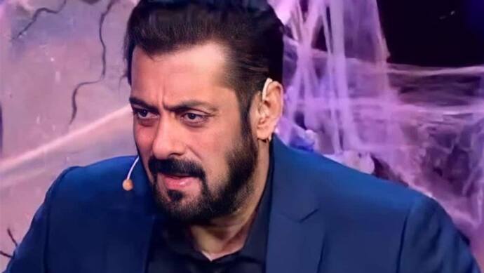 Bigg Boss 15: गिरती TRP के चलते वक्त से पहले बंद हो सकता है Salman Khan का शो, एक बार भी नहीं आया टॉप-5 में