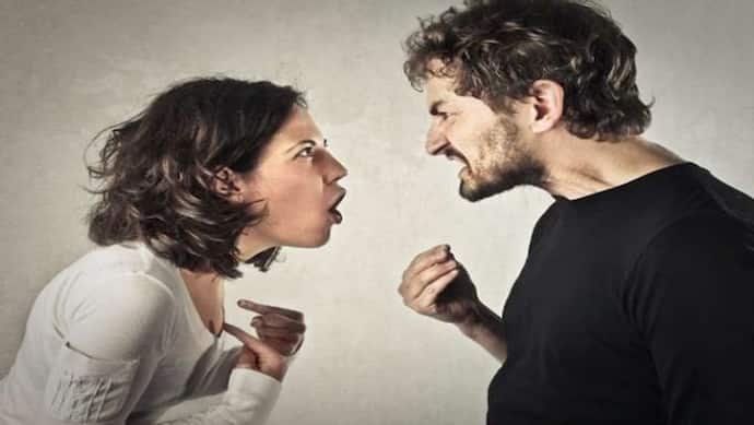Relationship Tips: क्या बात-बात नाराज हो जाता है आपका पार्टनर, इन 5 तरीकों से हैंडल करें उनका गुस्सा