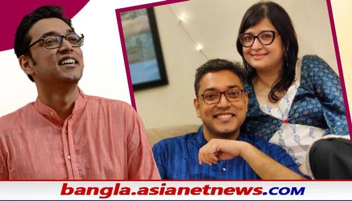 Anupam Roy Divorce: ৬ বছরের দাম্পত্যে ইতি, 'বিয়ে ভাঙলেও বন্ধুত্ব থাকবে', জানিয়ে দিলেন অনুপম-পিয়া