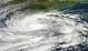 Weather Update: নিম্নচাপ-ঘূর্ণাবর্তের জোড়া ফলা, সপ্তাহান্তে দক্ষিণবঙ্গে ভারী বৃষ্টির পূর্বাভাস