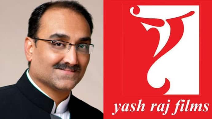 Yash Raj Films OTT : যশরাশের ওটিটি সফর, ৫০০ কোটি টাকা লগ্নি আদিত্য চোপড়ার