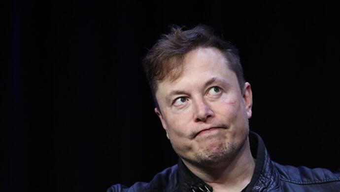 "क्या Elon Musk ने कहा कि मैं बेटी की शादी गरीब आदमी से नहीं करूंगा"...जाने वायरल पोस्ट का सच