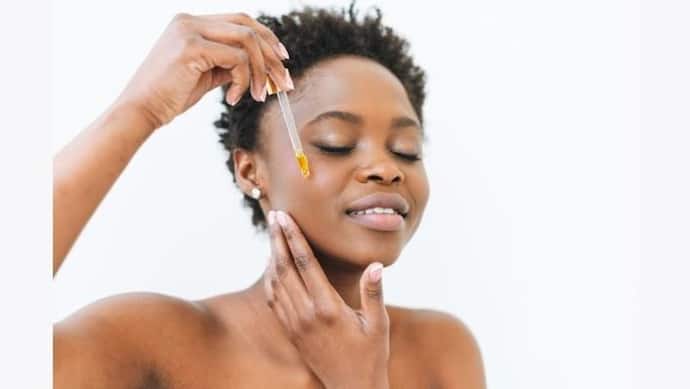 Skin Care Tips: कैक्टस का पौधा कैसे बढ़ा सकता है आपके चेहरे का ग्लो, जानें इसके फायदे
