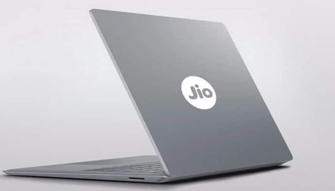 Jio जल्द लॉन्च करेगा सबसे सस्ता लैपटॉप JioBook, कम पैसे में मिलेंगे जबरदस्त फ़ीचर्स