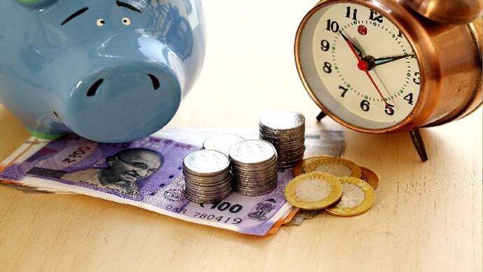 Mutual Fund: 50 साल की उम्र में रिटायरमेंट के बाद कितने रुपयों की होगी जरूरत, जानिए यहां