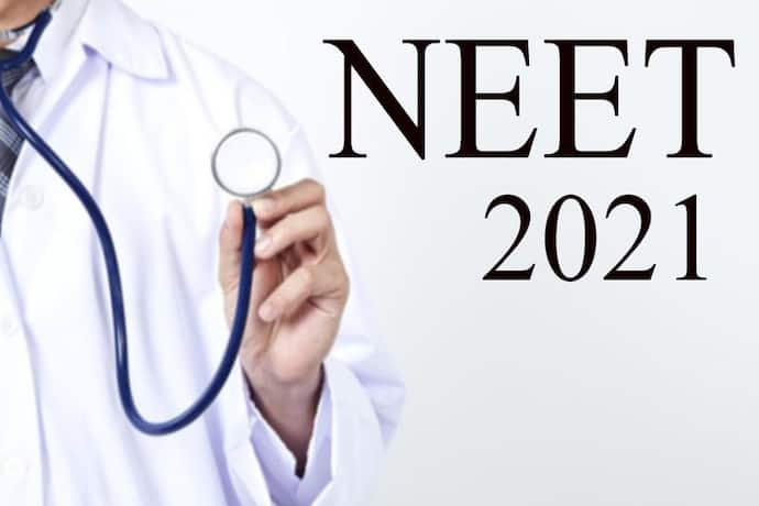 NEET Counselling 2021: कैंडिडेट्स को इन बातों का रखना होगा ध्यान, जानें रजिस्ट्रेशन से जुड़ी सारी डिटेल्स