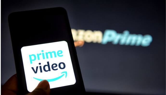 Amazon Prime Plans 2021: बढ़ चुके हैं सब्सक्रिप्शन पैक के दाम, नहीं चेक किया तो यहां देखे अपडेटेड प्लान और ऑफर