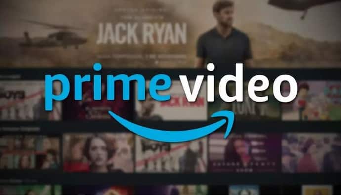 Amazon Prime का यूज़र को बड़ा तोहफ़ा, अब वीडियो की क्लिप शेयर कर पाएंगे आप; यहां पढ़िए कैसे