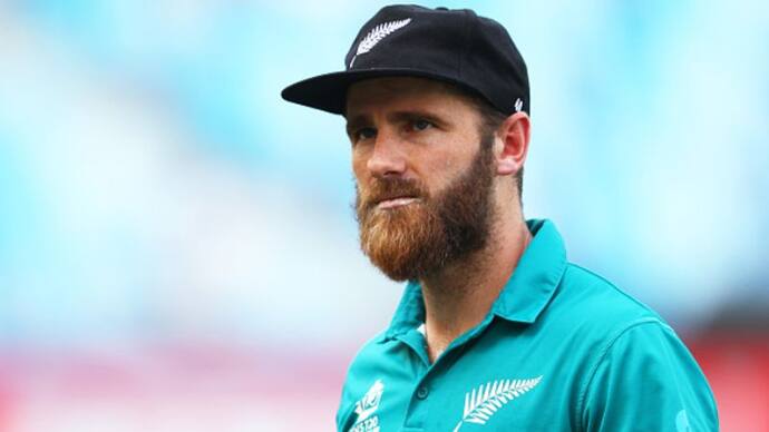T20 World Cup 2021 Final, Aus vs  NZ- Kane Williamson wants to win the final in team strength spb