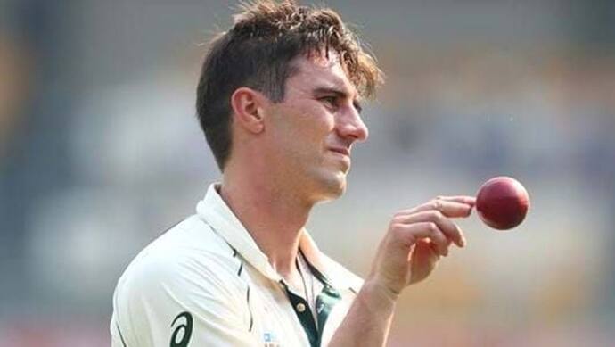 Ashes Series: ऑस्ट्रेलिया को दूसरे टेस्ट से पहले लगा जोरदार झटका, कप्तान पेट कमिंस कोरोना से संक्रमित