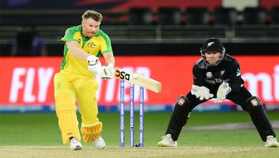 T20 WC 2021, NZ vs AUS: मार्श की तूफानी पारी से टूटा कीवियों का सपना, ये है ऑस्ट्रेलिया के जीत के 5 हीरो