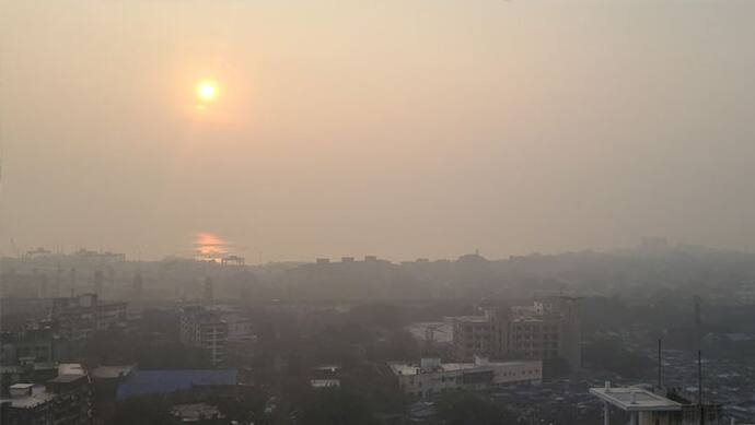 Air pollution:  SC की फटकार के बाद दिल्ली सरकार पूर्ण लॉकडाउन लगाने को तैयार, केंद्र से बैठक बुलाने को कहा