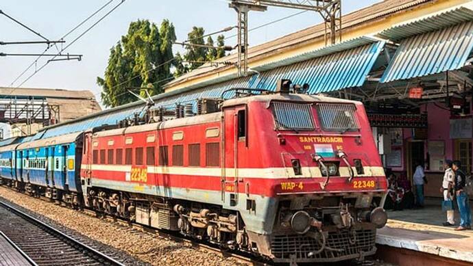 Railway Passengers के लि‍ए खुशखबरी, एक साथ 64 ट्रेनों का कम कि‍या किराया