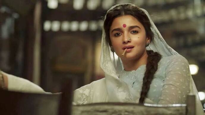 Gangubai Kathiawadi की रिलीज डेट में फिर हुआ बदलाव, जानें अब कब आएगी Alia Bhatt की फिल्म