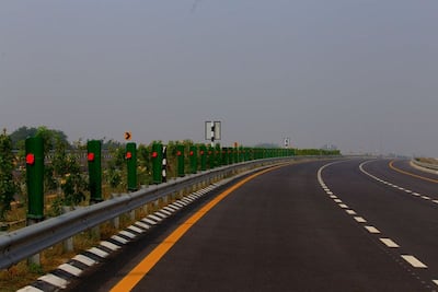 Purvanchal Expressway पर दौड़ेगा विकास, फर्राटा भर सकेंगे फाइटर प्‍लेन, एडवांस सिस्टम से सेफ्टी, जाने खासियतें