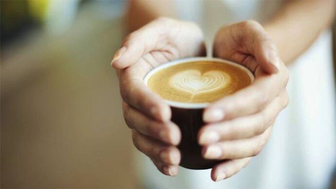 coffee Beneficia or harmful: स्टडी में हुआ खुलासा एक कप कॉफी से होता है सेहत को फायदा या नुकसान, जानें