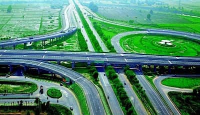 Purvanchal Expressway पर सफर करने से पहले जान लीजिए ये जरूरी बातें, नहीं तो बाद में पछताना पड़ेगा