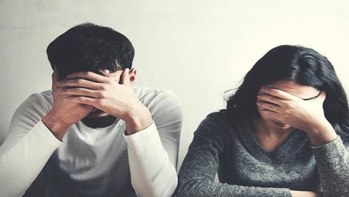 Stress Affects personal life: आपकी शादीशुदा जिंदगी को तबाह कर सकता है स्ट्रेस, जानें इससे बचने के उपाय