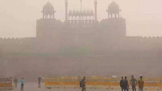 Delhi Pollution: दिल्ली के 300 किमी के दायरे में आने वाले 6 थर्मल प्लांट होंगे बंद; पुरानी गाड़ियों पर भी बैन