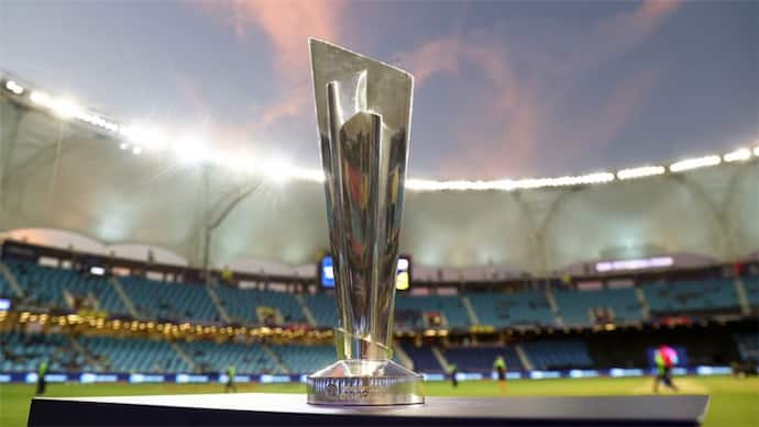 ICC Tournament Schedule 2026-31: 25 साल बाद पाकिस्तान को भी मिली बड़ी जिम्मेदारी, भारत में भी होंगे 3 वर्ल्डकप