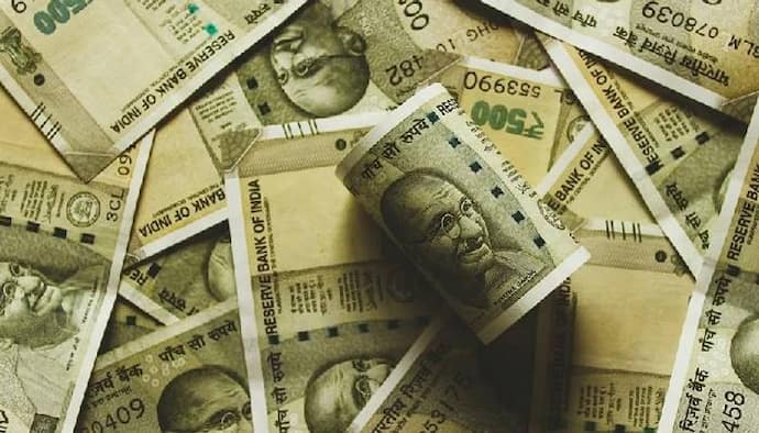 डेढ़ रुपए के शेयर ने 6 महीने में बना दिया 60 लाख रुपए का मालिक, जानि‍ए कैसे कराई कमाई