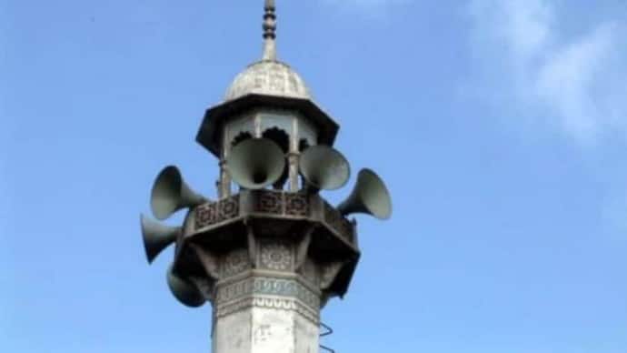 जिनका इस्लाम पर भरोसा नहीं, वो मस्जिदों के लाउडस्पीकर का शोर क्यों सुनें, PIL पर गुजरात HC का सरकार को नोटिस