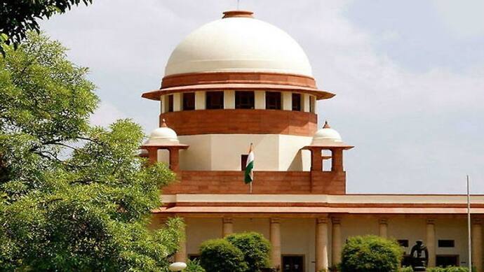Supreme Court- ত্রিপুরায় হামলা ইস্যু, আজ তৃণমূলের আবেদনের শুনানি সুপ্রিম কোর্টে
